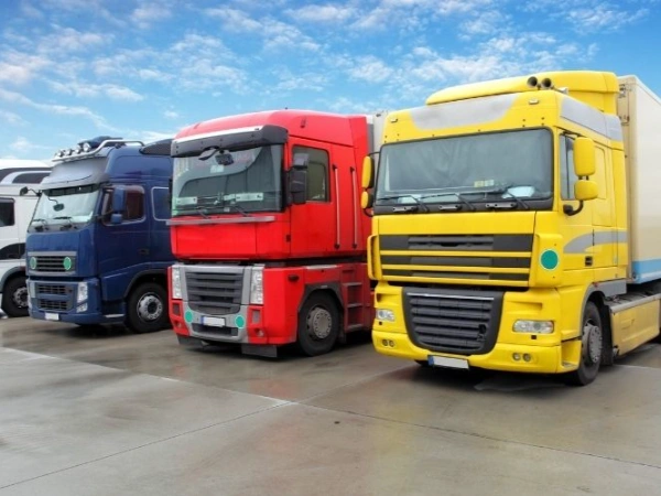 İstanbul Şaphane Nakliye